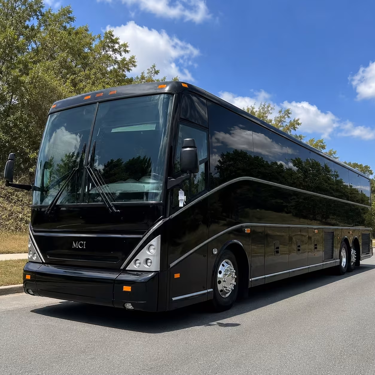 airport and cruise port transportation from el cajon