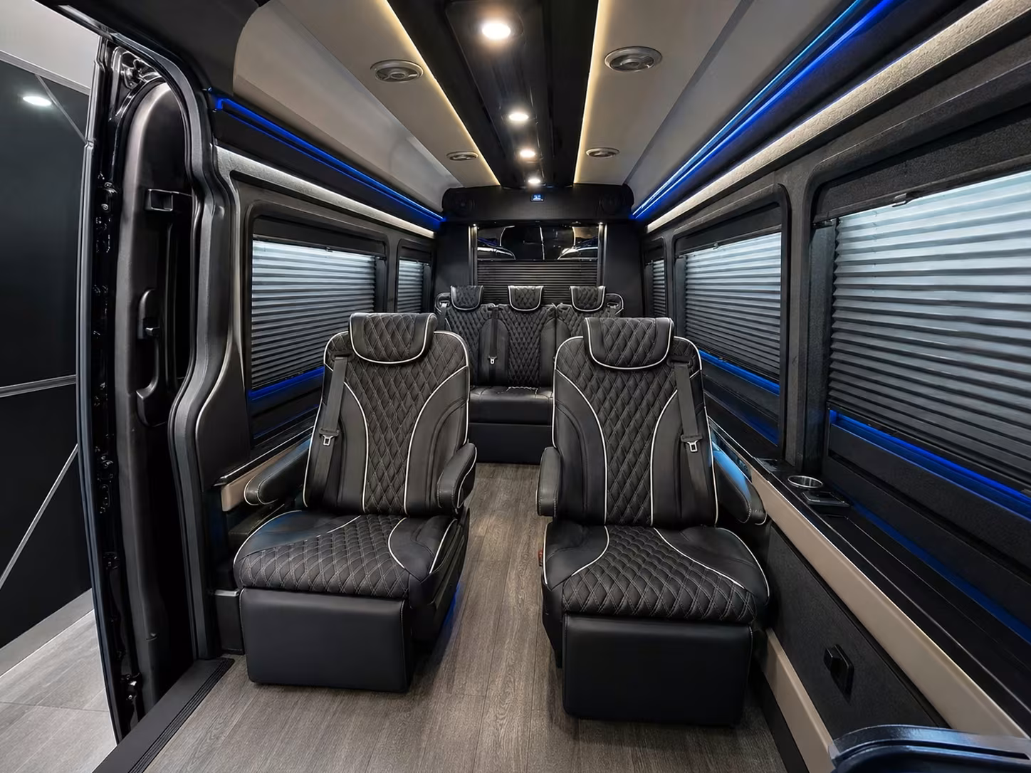 browse el cajon airport shuttle buses and prices online
