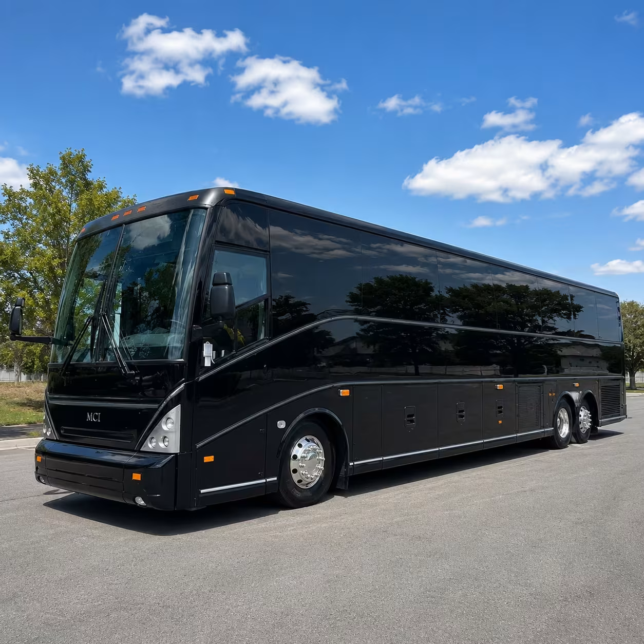 comfortable el cajon field trip transportation on i 8 and sr 67
