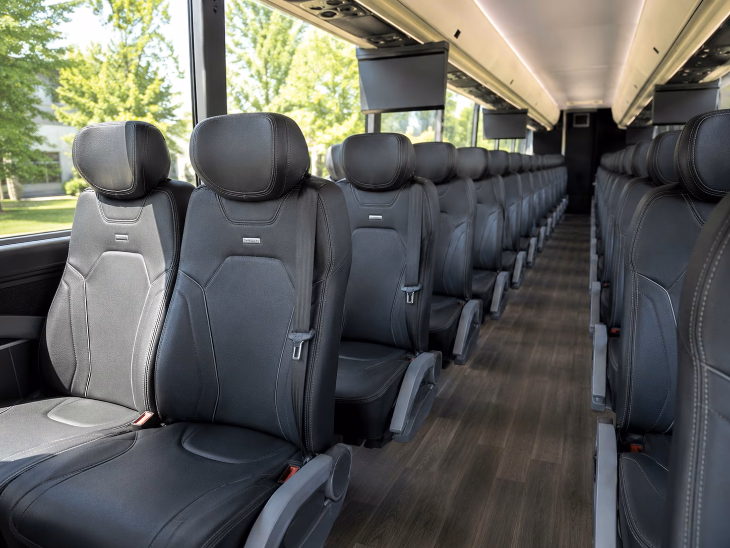 does the day of the week change what a bus costs in el cajon california