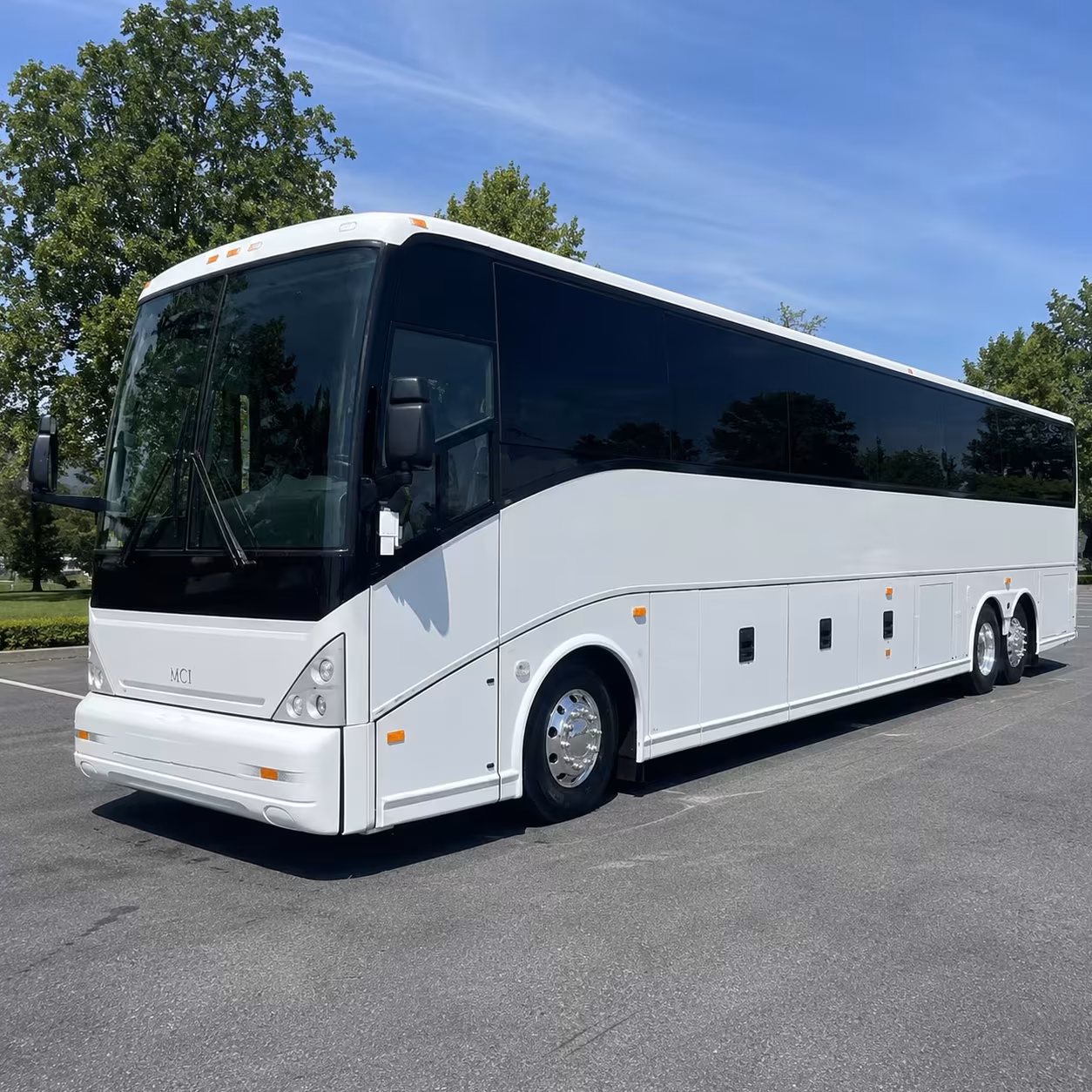 el cajon airport shuttle buses to san diego international