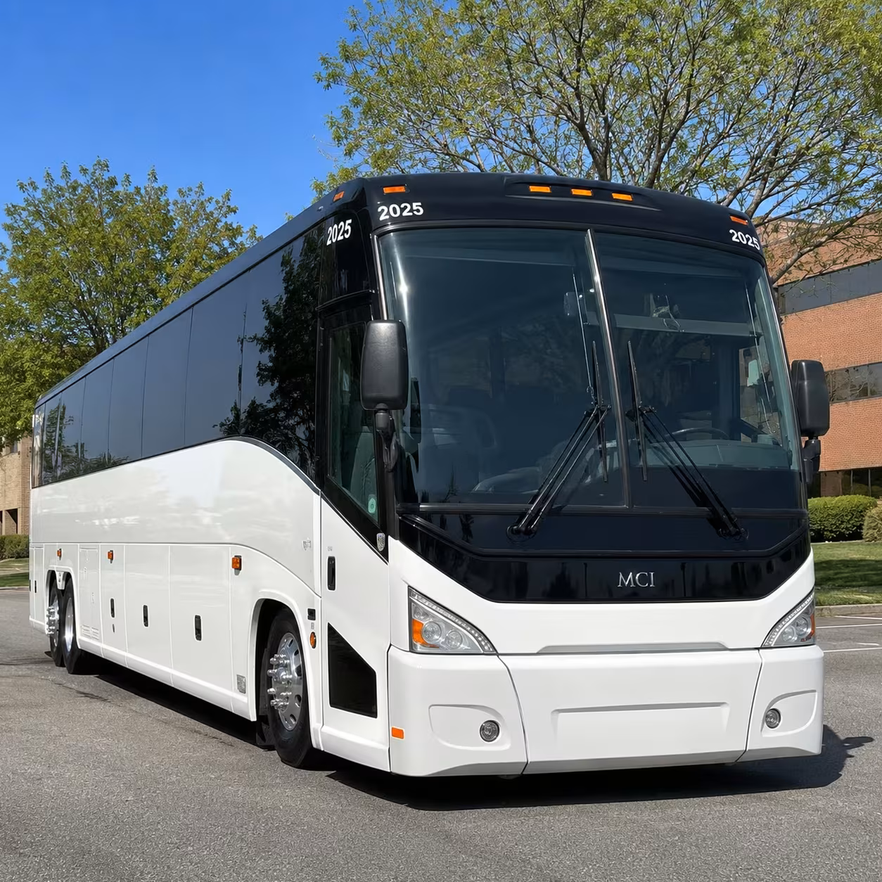 el cajon airport transportation to san diego international