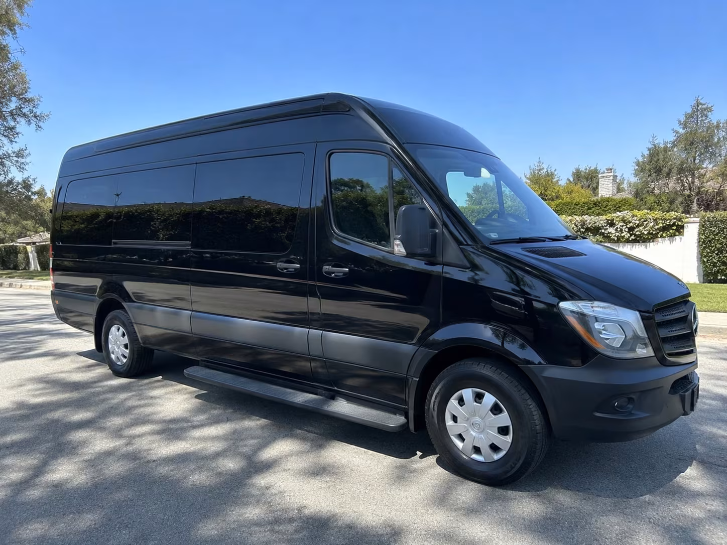 el cajon airport transportation
