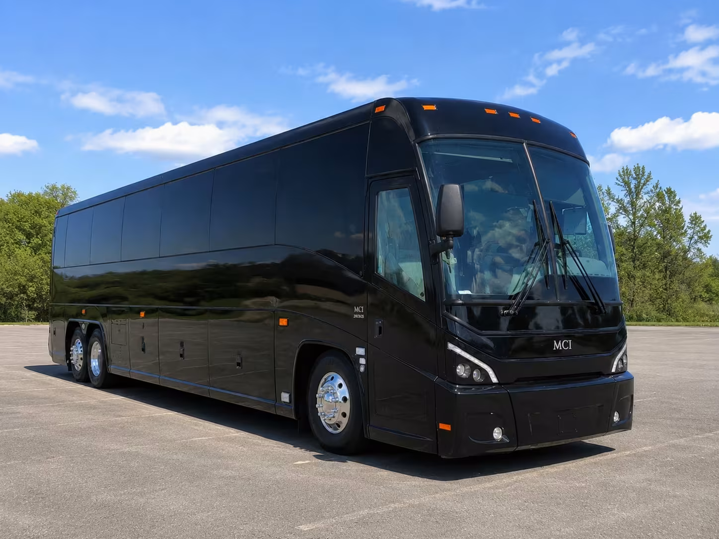 el cajon charter bus rentals to snapdragon stadium games