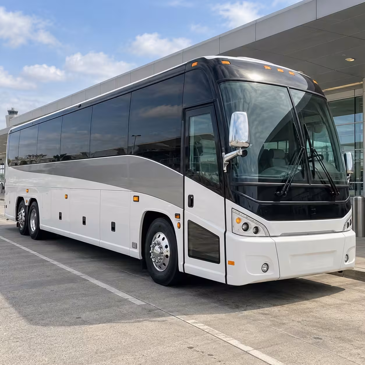 el cajon employee transportation