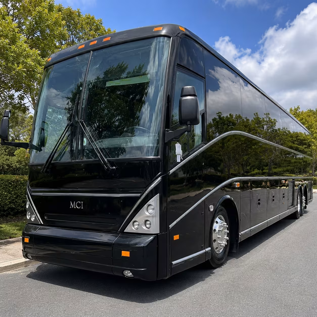 el cajon field trip bus rentals to san diego museums