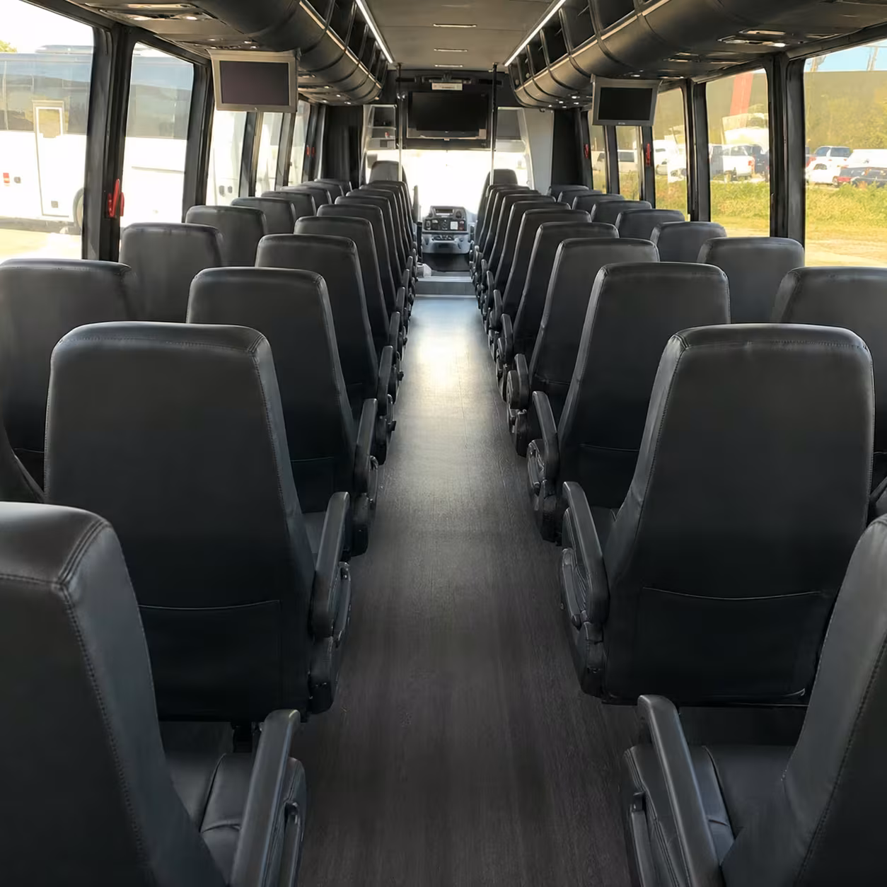 el cajon government military transportation