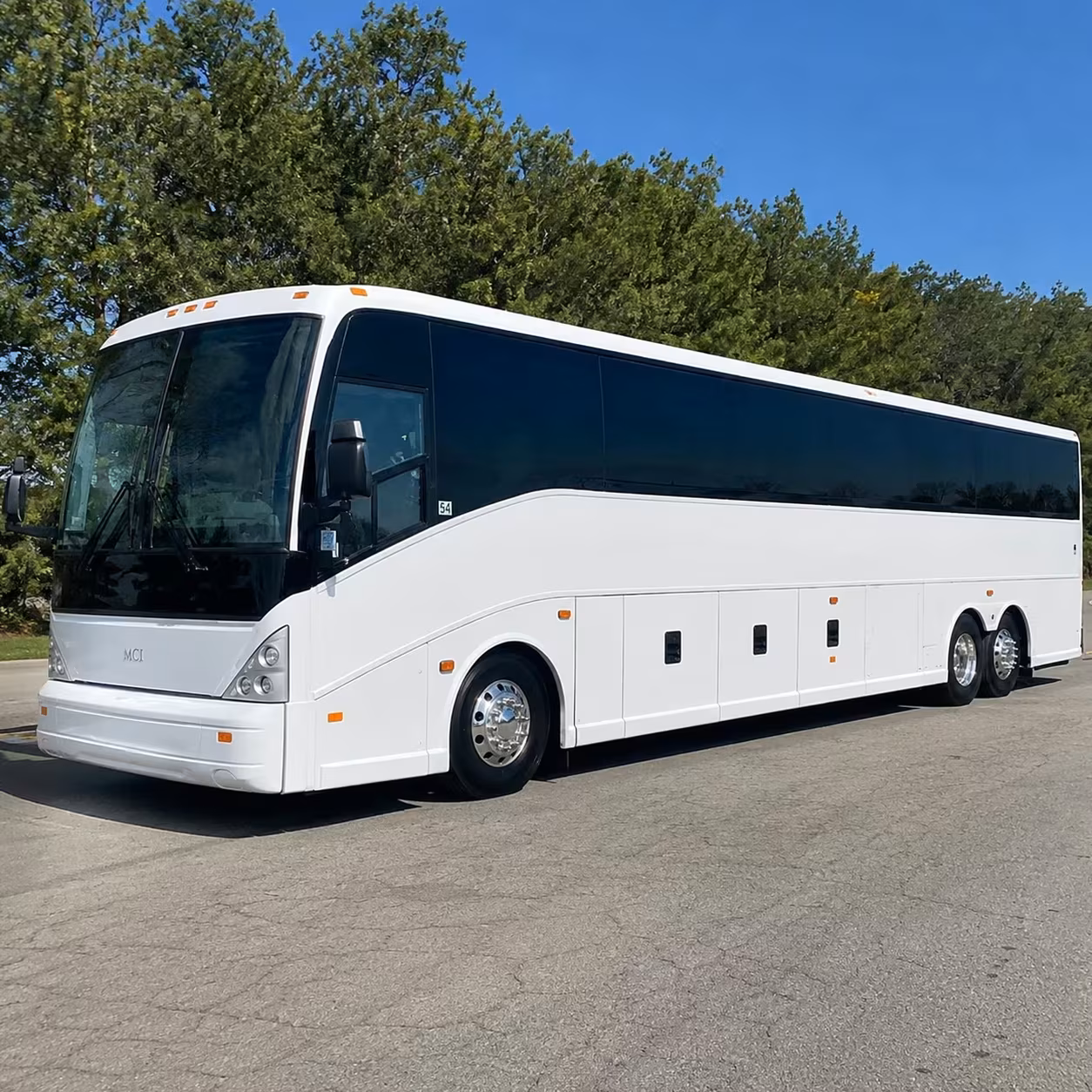 el cajon group transportation for san airport arrivals