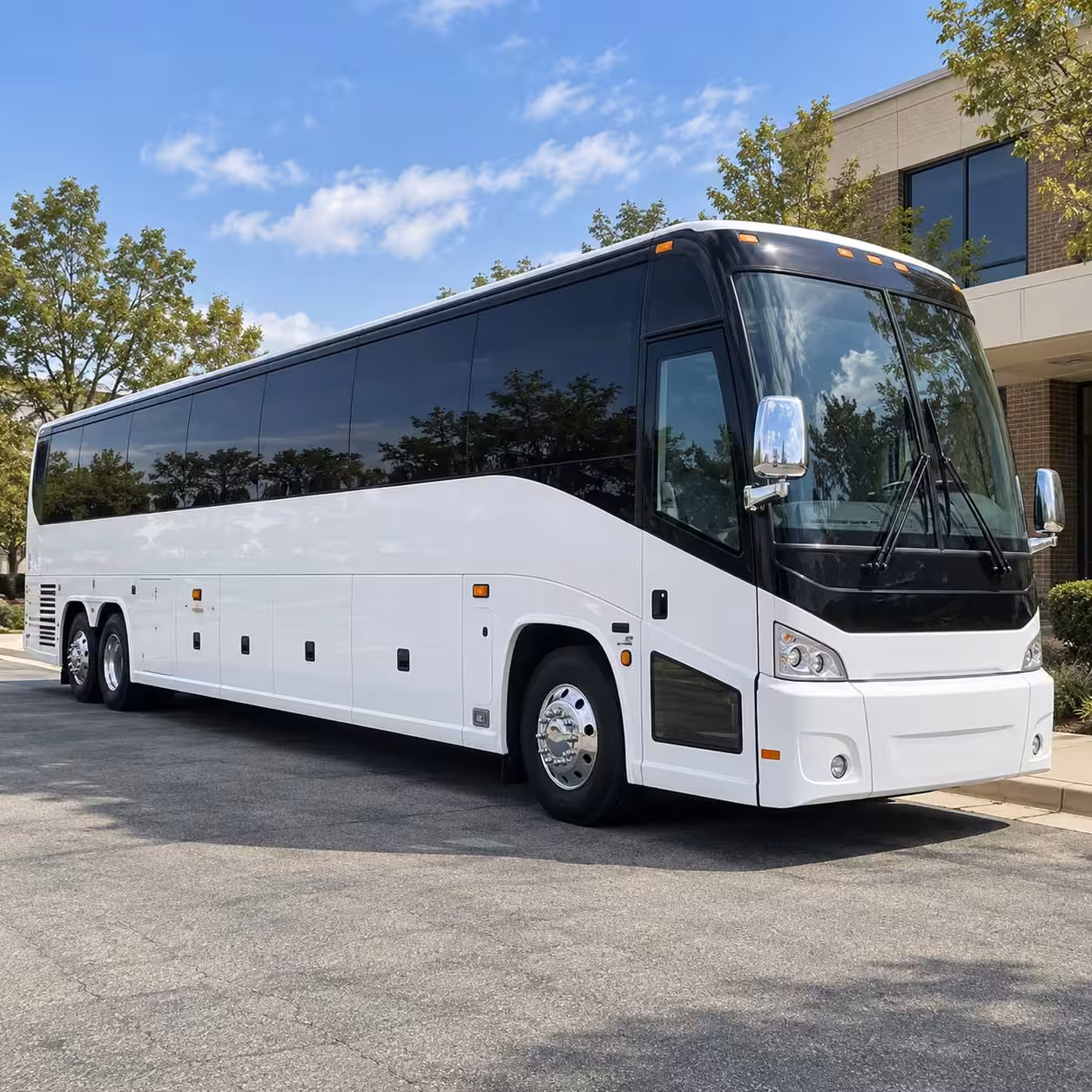 el cajon high school sports and tournament transportation