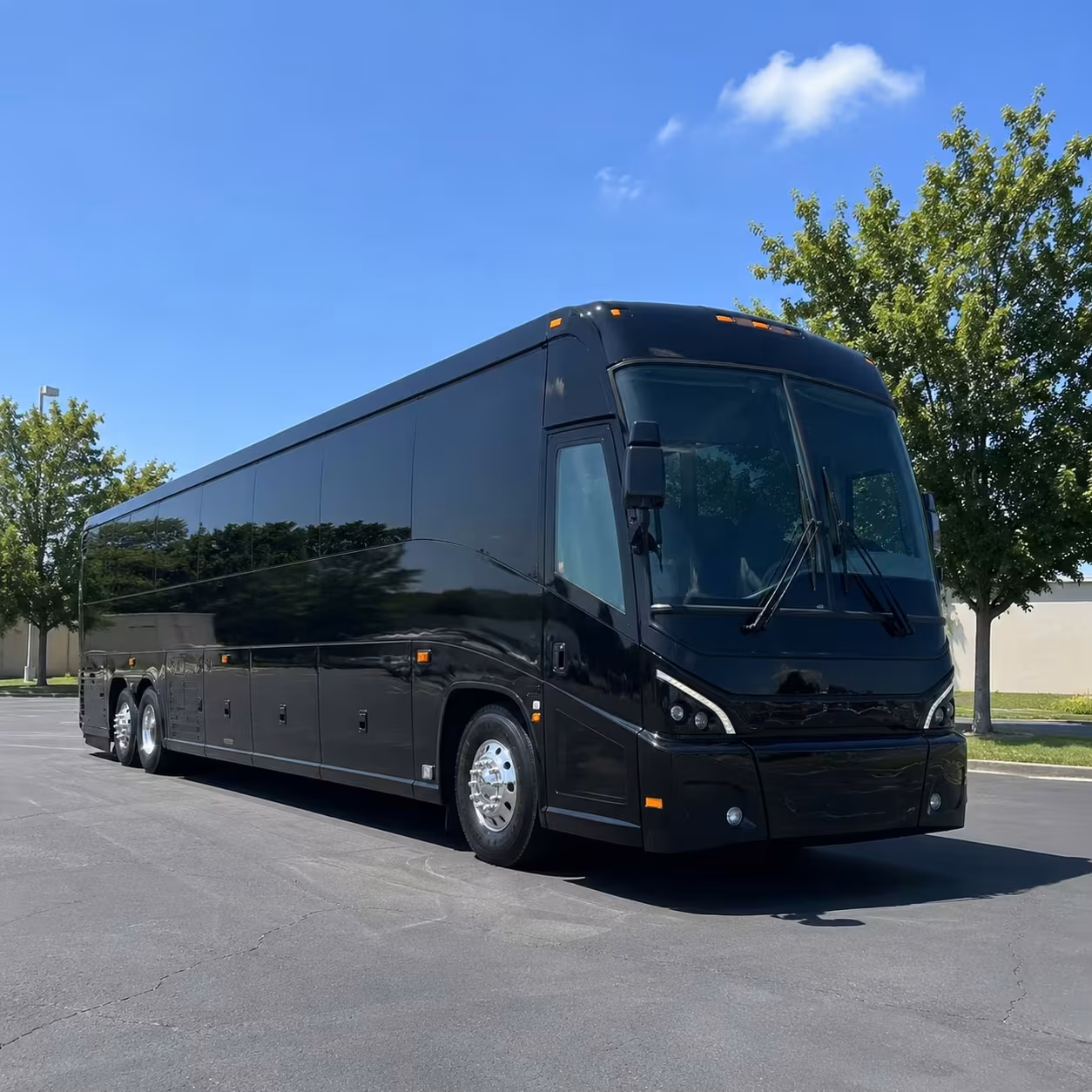 el cajon military transportation across san diego county