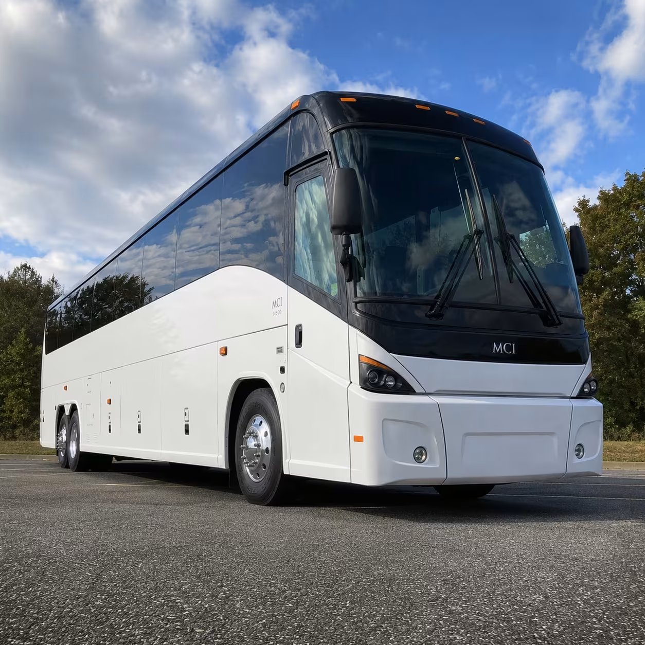 el cajon shuttle buses to naval base san diego and miramar