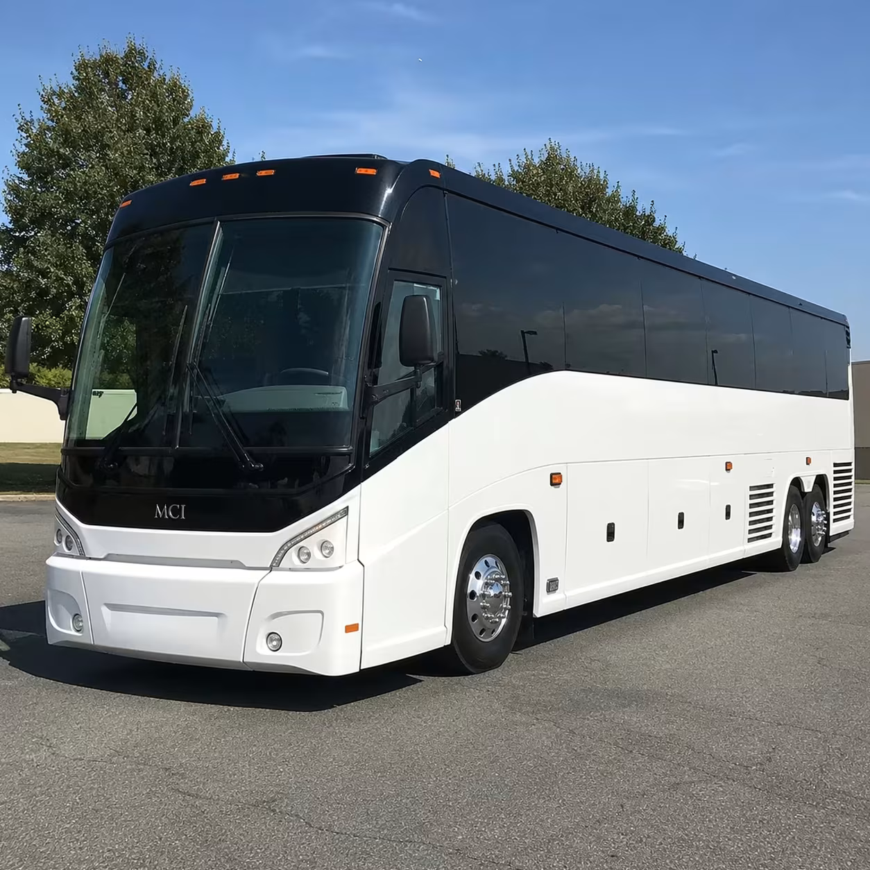 el cajon sports team bus rentals for away tournaments
