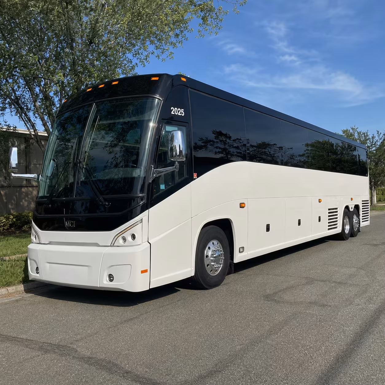 el cajon transportation to san diego airport and cruise terminals