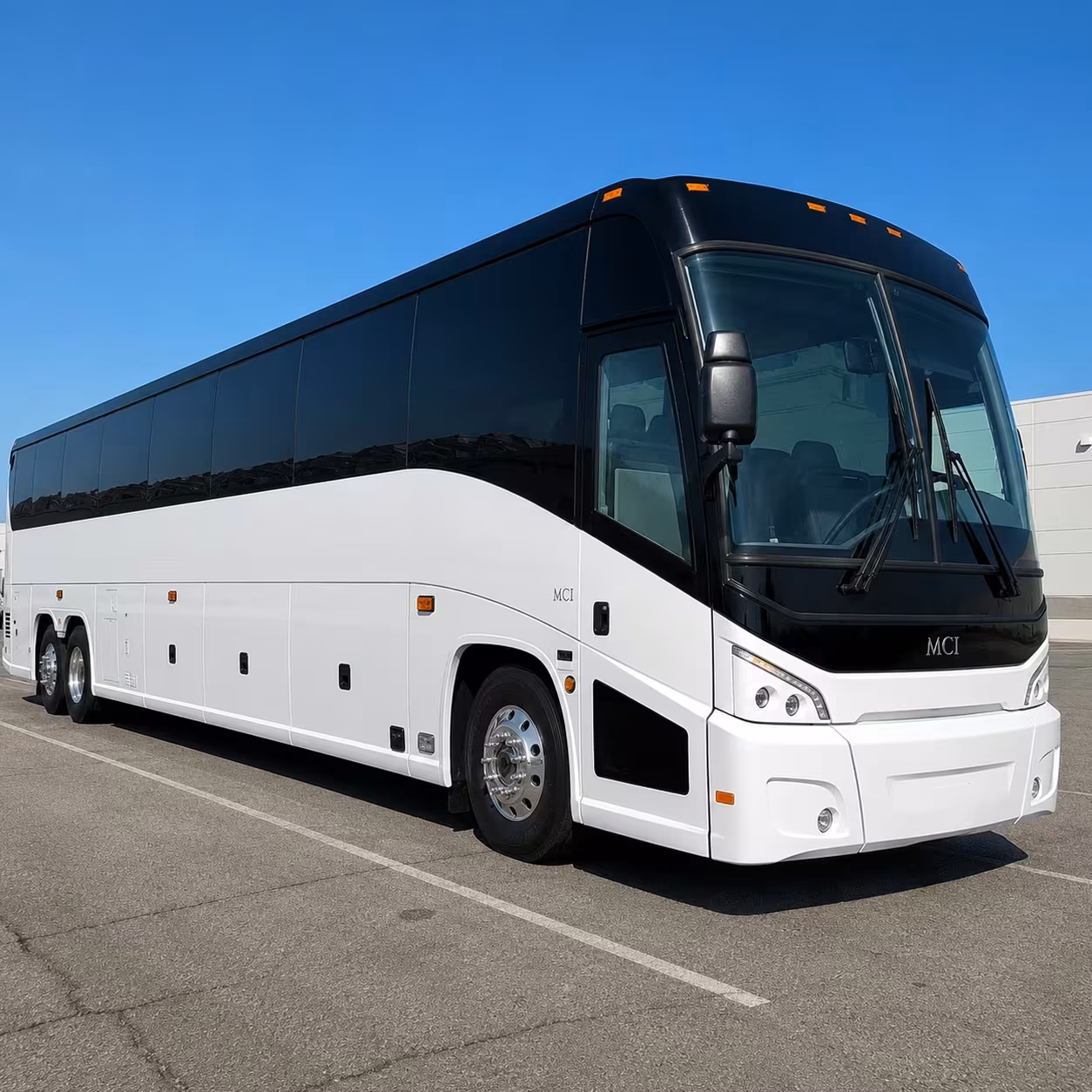 el cajon wedding and quinceanera shuttle bus rentals