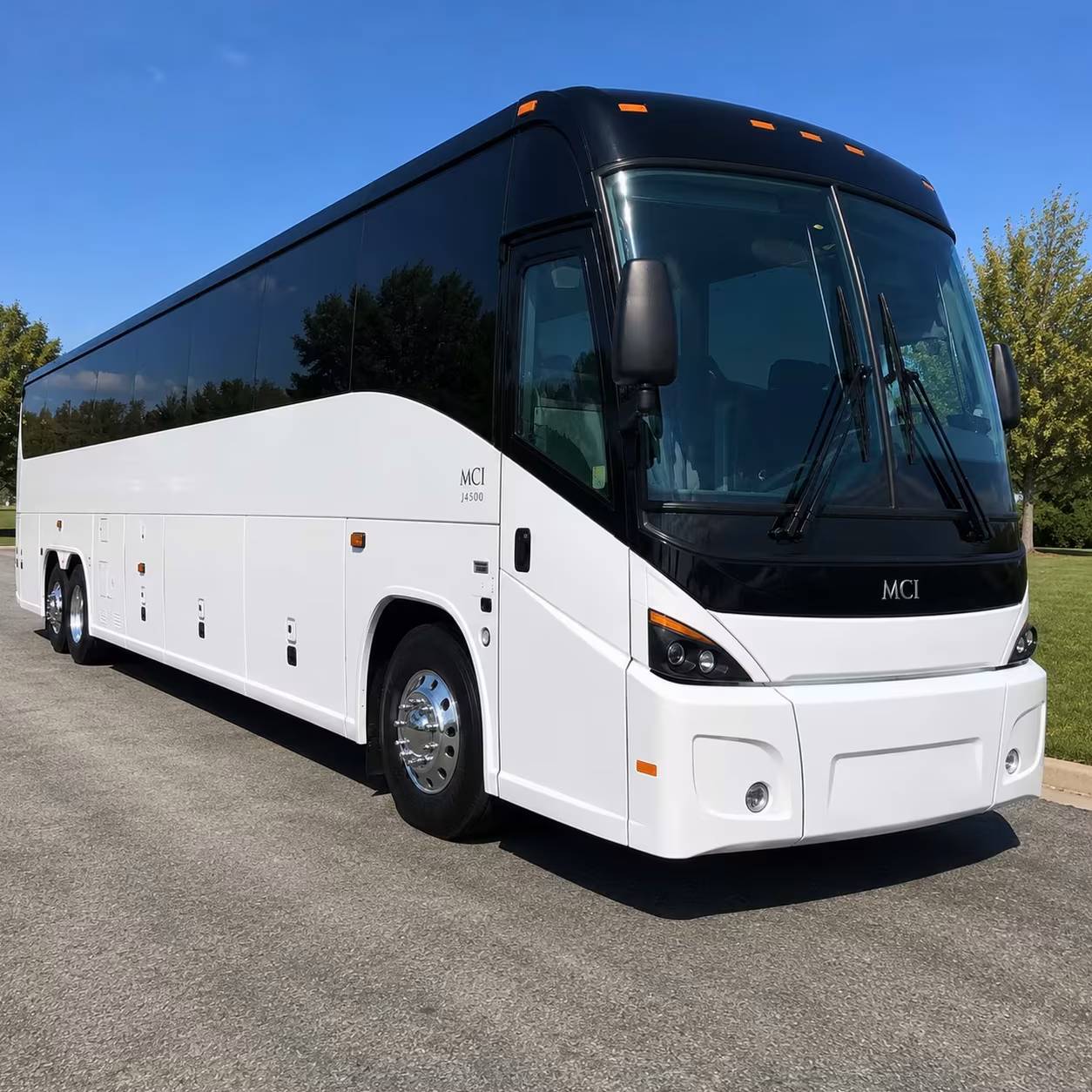 employee shuttle buses for grossmont center and downtown el cajon