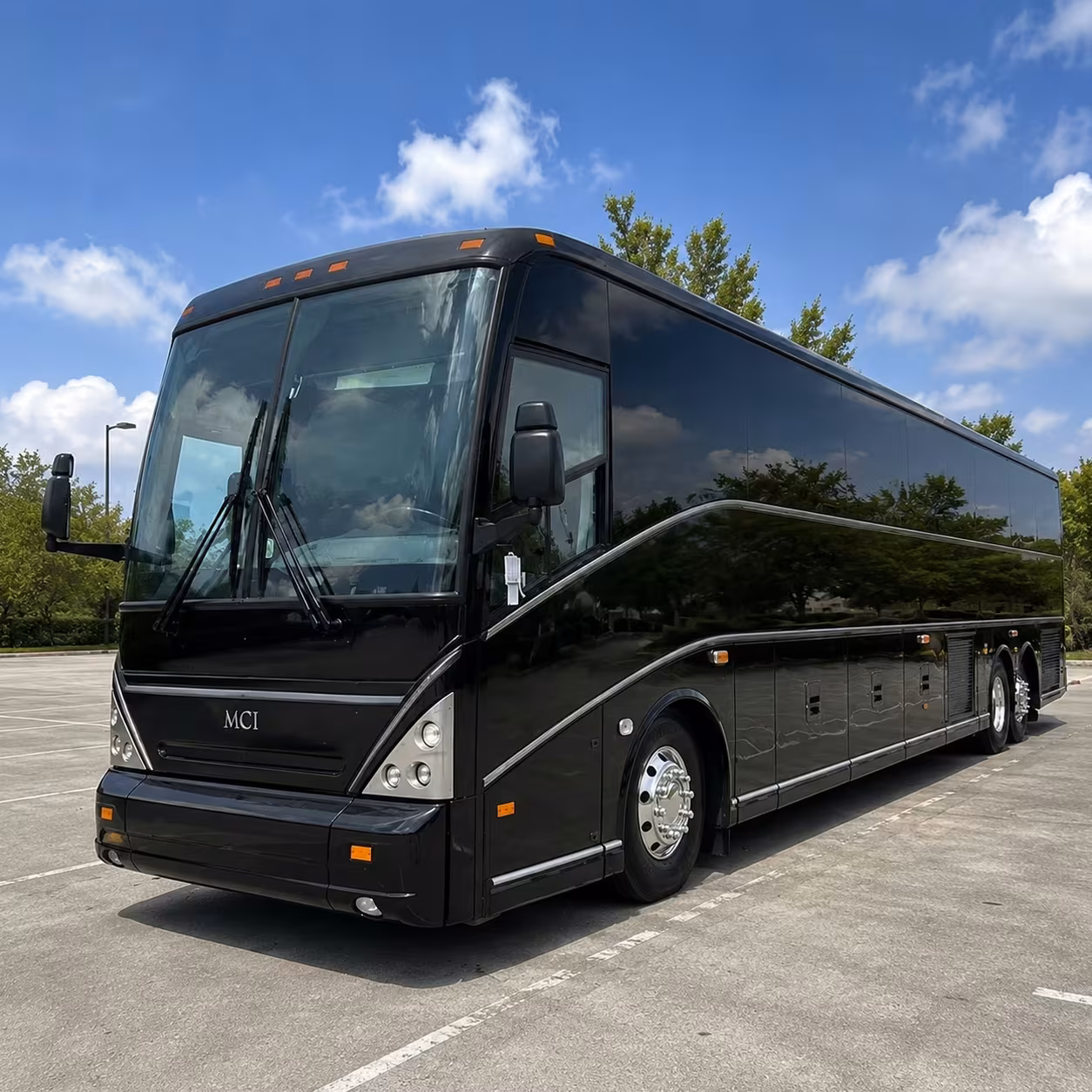 fast online field trip transportation quotes in el cajon