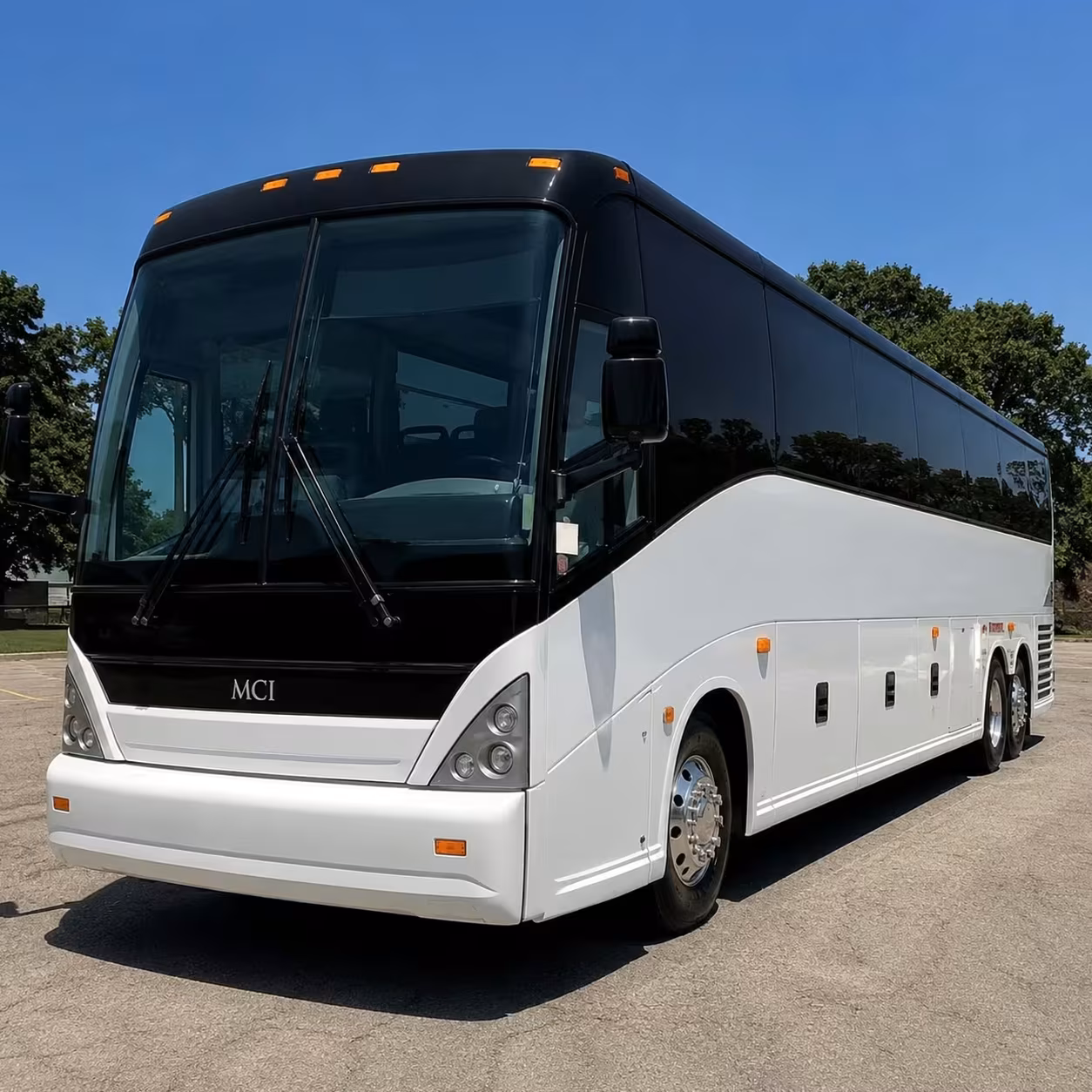 government group charter buses from el cajon to san diego airport