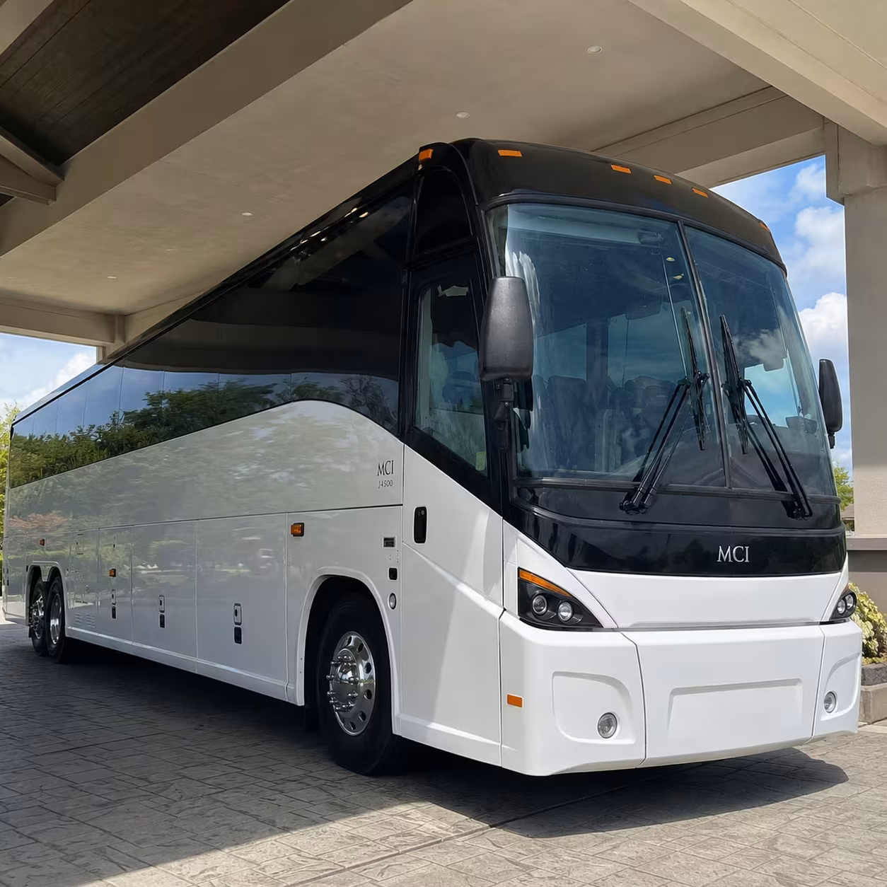 government military transportation service in el cajon