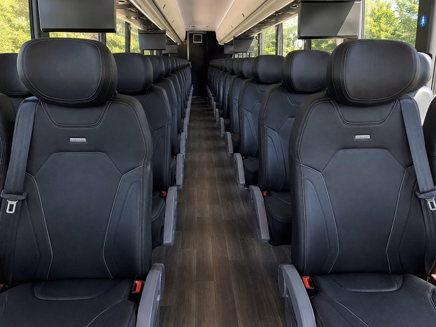 how where and when you re traveling affects el cajon bus rental rates