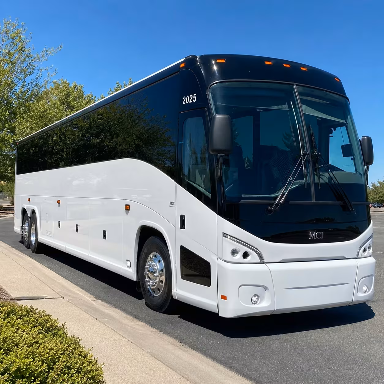 mission trip and outreach transportation for el cajon churches