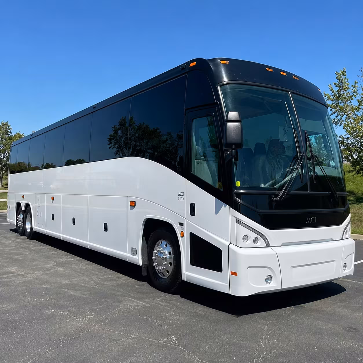 not in el cajon you can still find airport transportation nearby