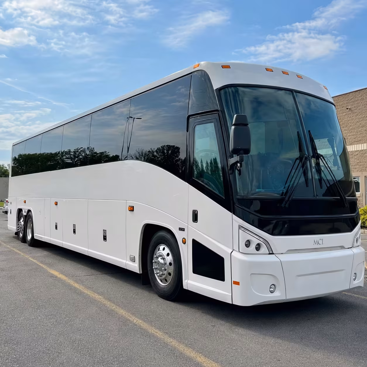 not in el cajon you can still find concert transportation nearby