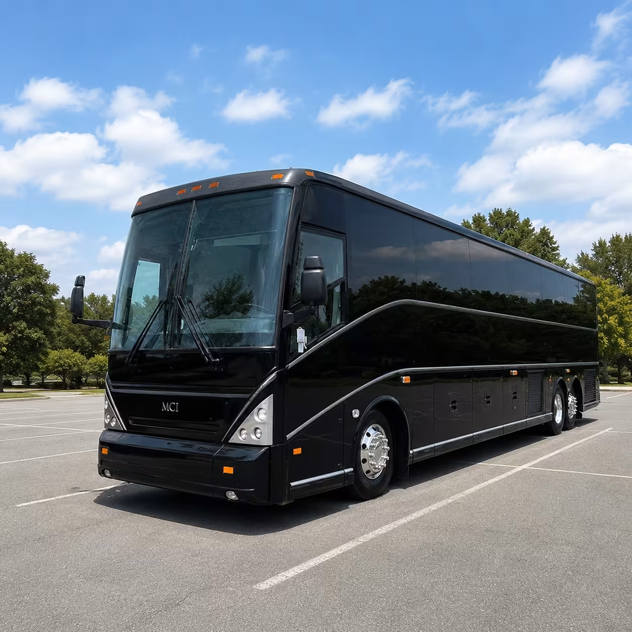 not in el cajon you can still find private event transportation nearby