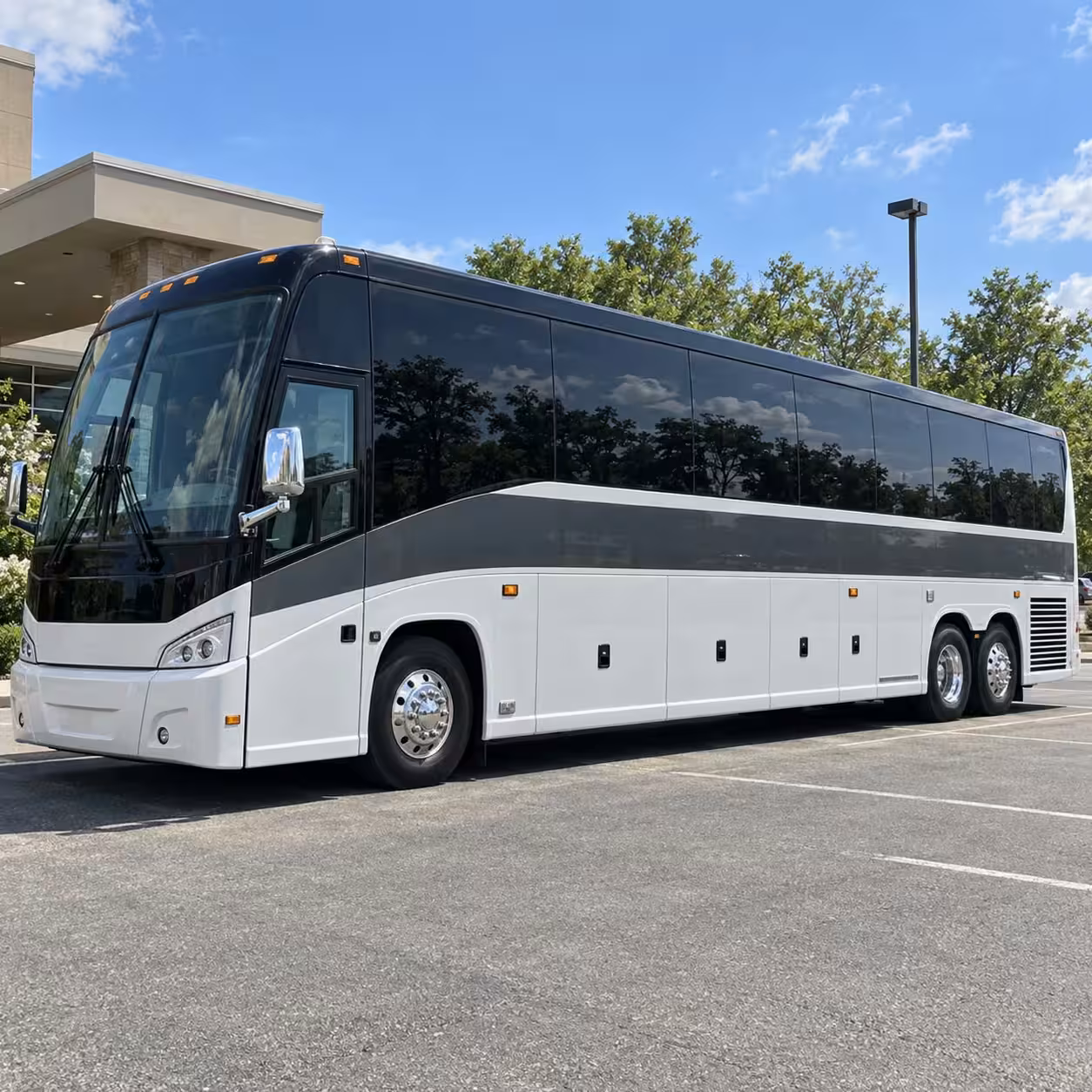 not in el cajon you can still find prom transportation nearby