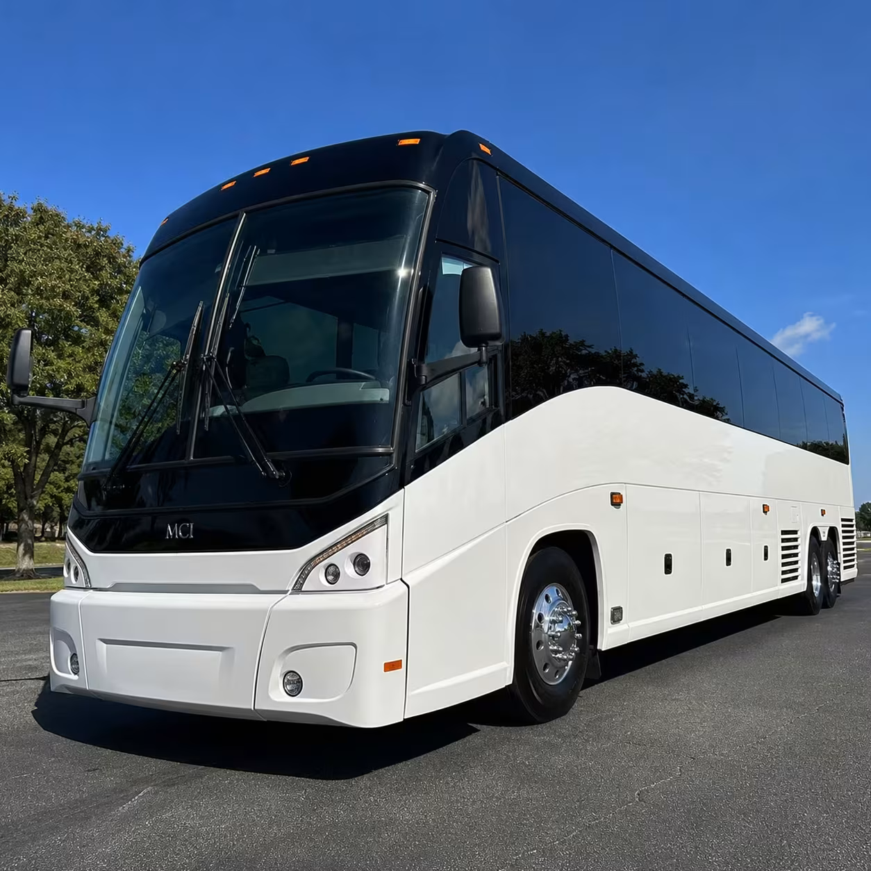 not in el cajon you can still find religious group transportation nearby