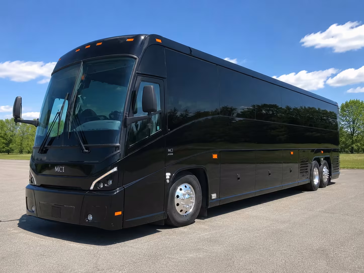not in el cajon you can still find school event transportation nearby