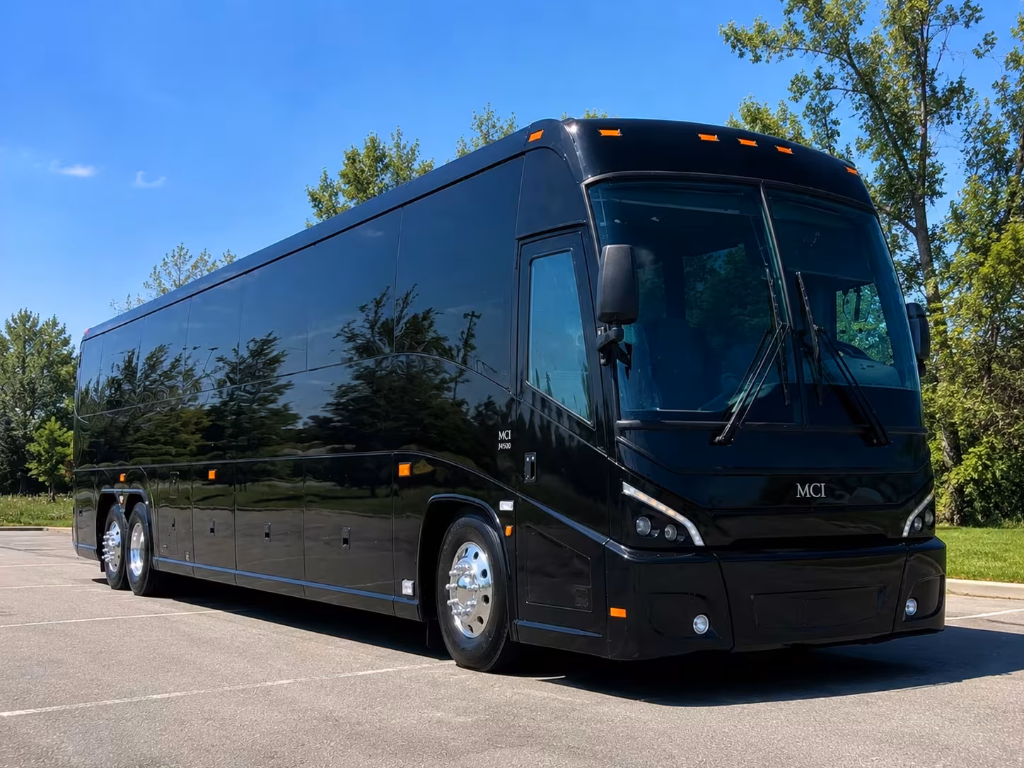 rent the right el cajon prom bus for your group