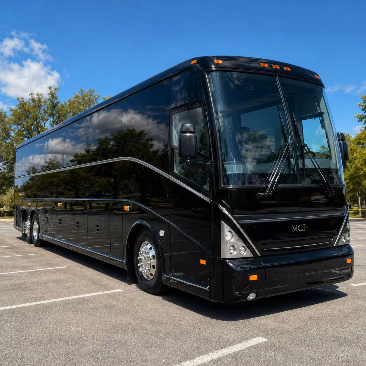 school field trip charter buses for el cajon groups