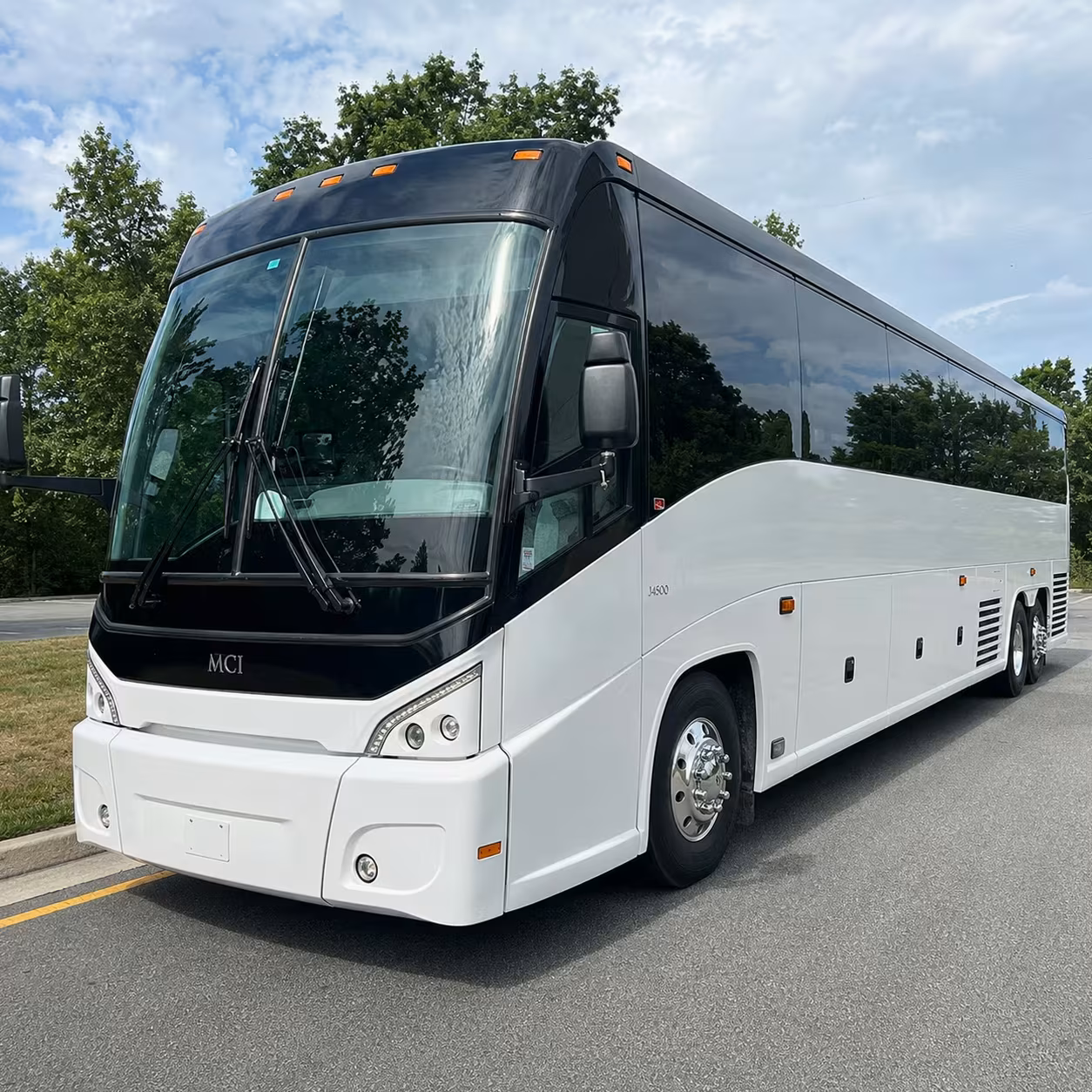 sunday service shuttles and weekly church transportation in el cajon