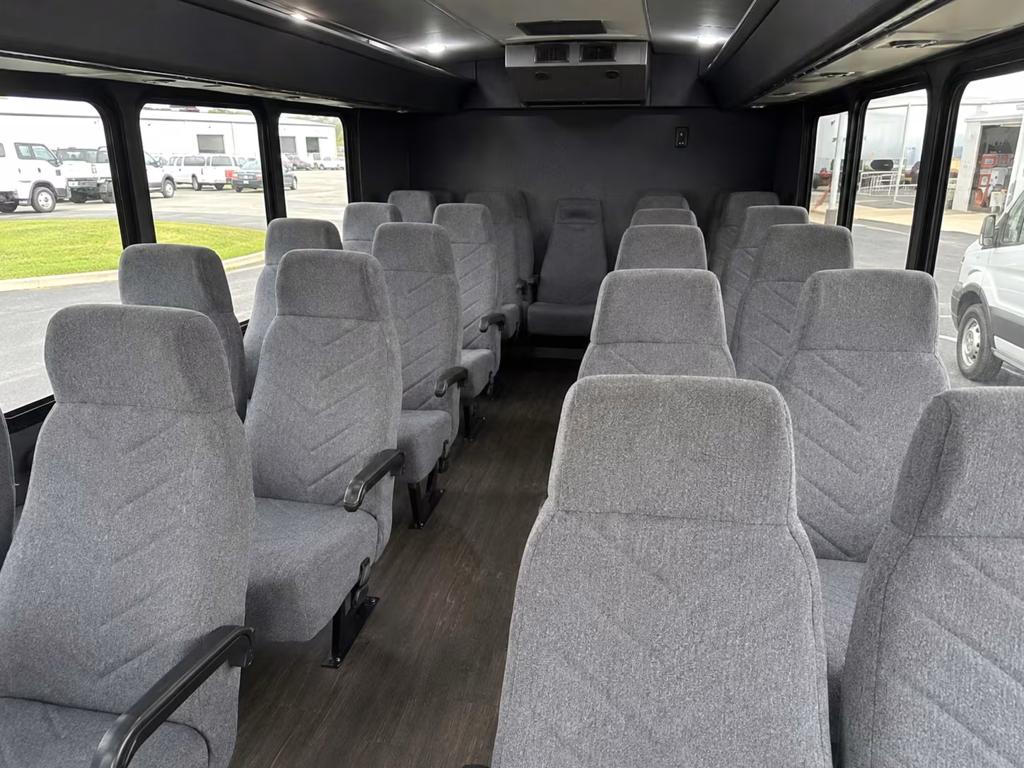 wedding minibus rentals in el cajon from a large network